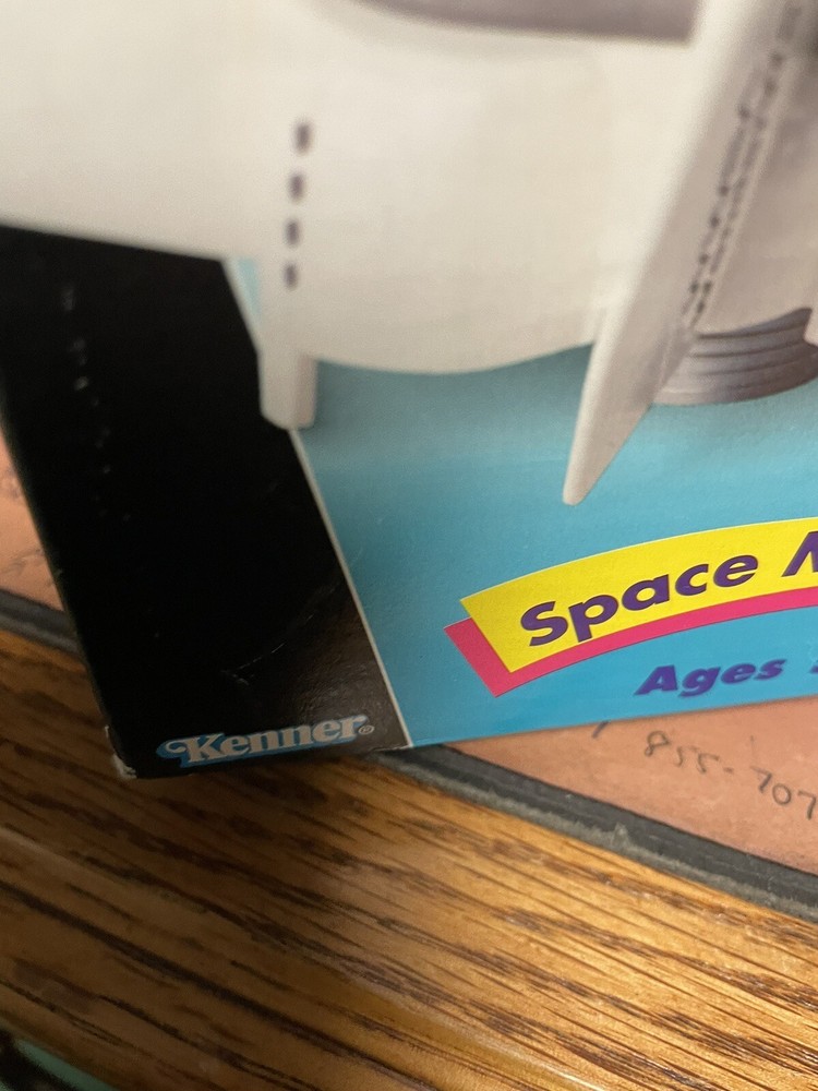 WONDER WORKD SPACE MISSION
