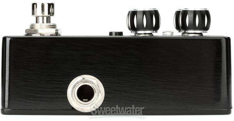 Pigtronix Constellator Analog Delay