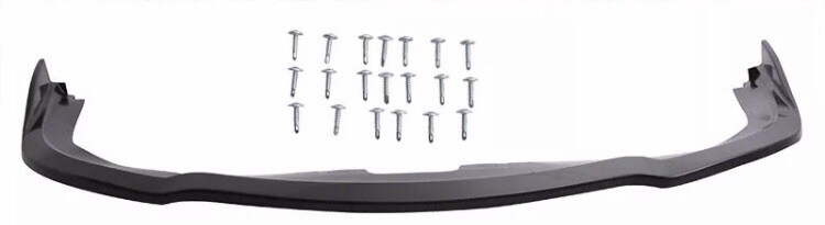 300zx Front Bumper Lip ***Lip Only ***