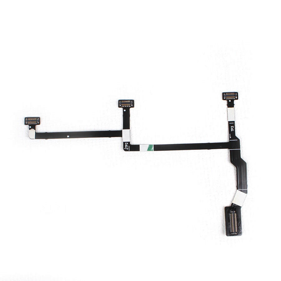 Fleixble Flat Repairing Cable Wire for DJI Mavic Pro Gimbal