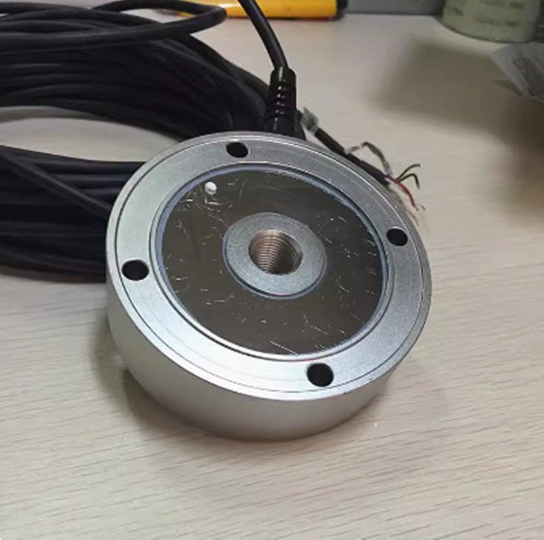 1pcs Celtron PSD-5t spoke weighing sensor