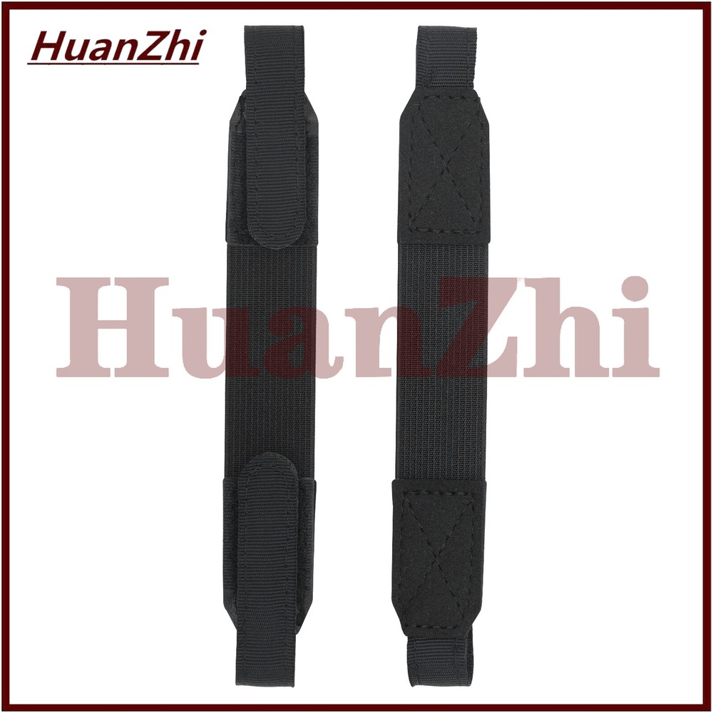 Hand Strap Handstrap for Zebra TC21 TC26 Adjustable