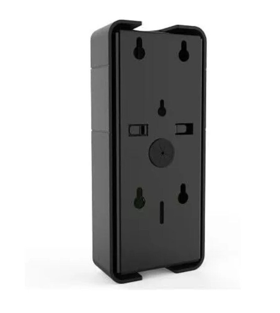 LiftMaster MAXUM JDC Wall Controller with LCD Display - DCWALLCTL