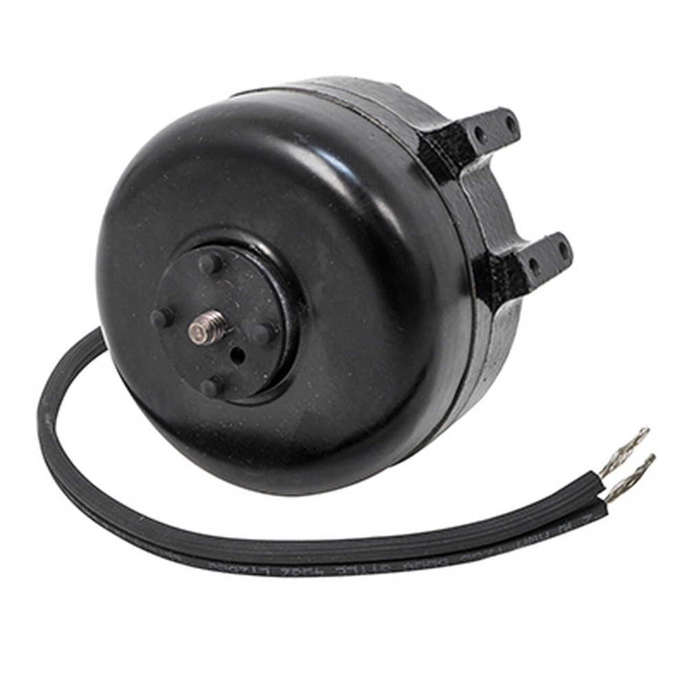 WX4X988 Compatible Condenser Fan Motor - Universal