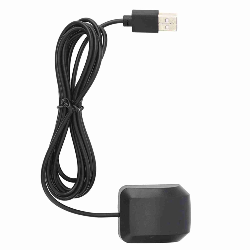 VK-162 Navigation Module Notebook USB Interface GPS Receiver For WT