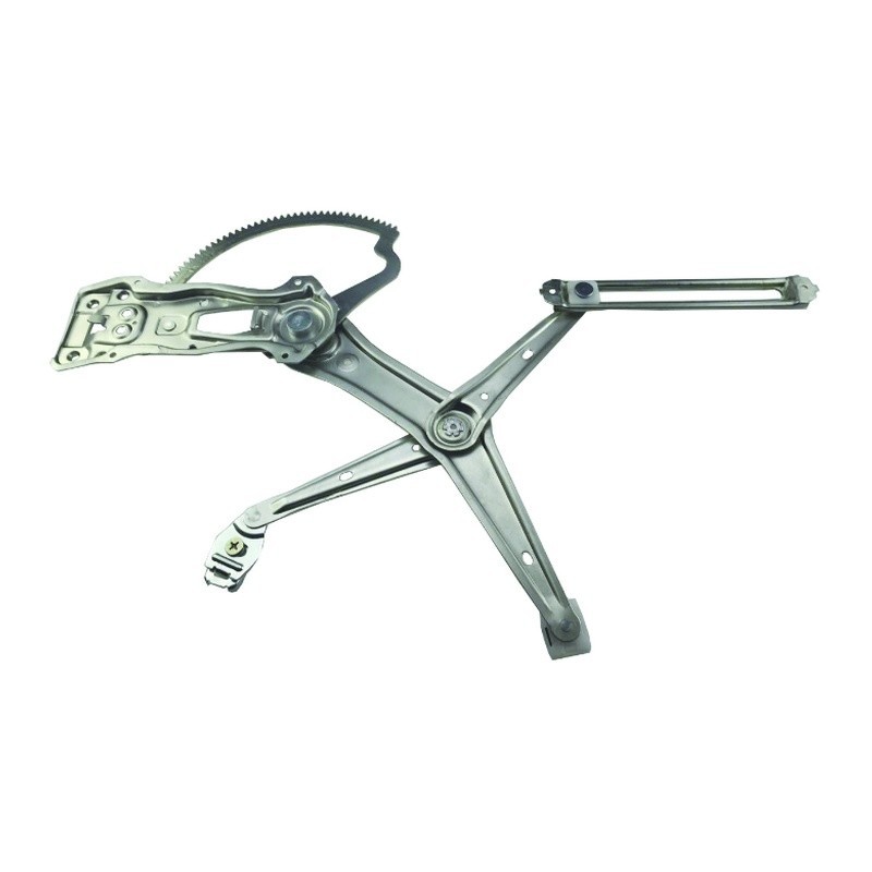 Window Regulator-Power Regulator Only WAI WPR4734L