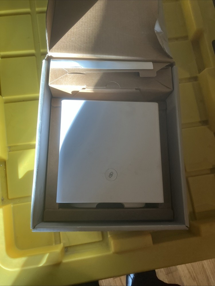 Verizon Internet Gateway (ask -ncq1338FA)