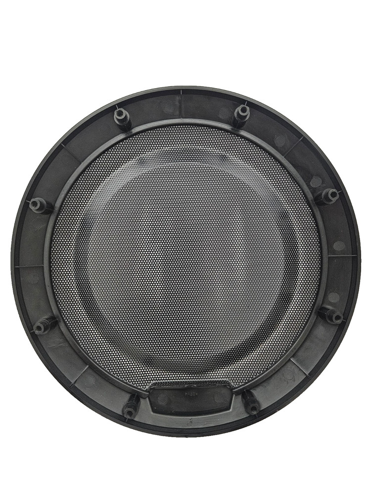 Pioneer 10" Active Sealed subwoofer Grille