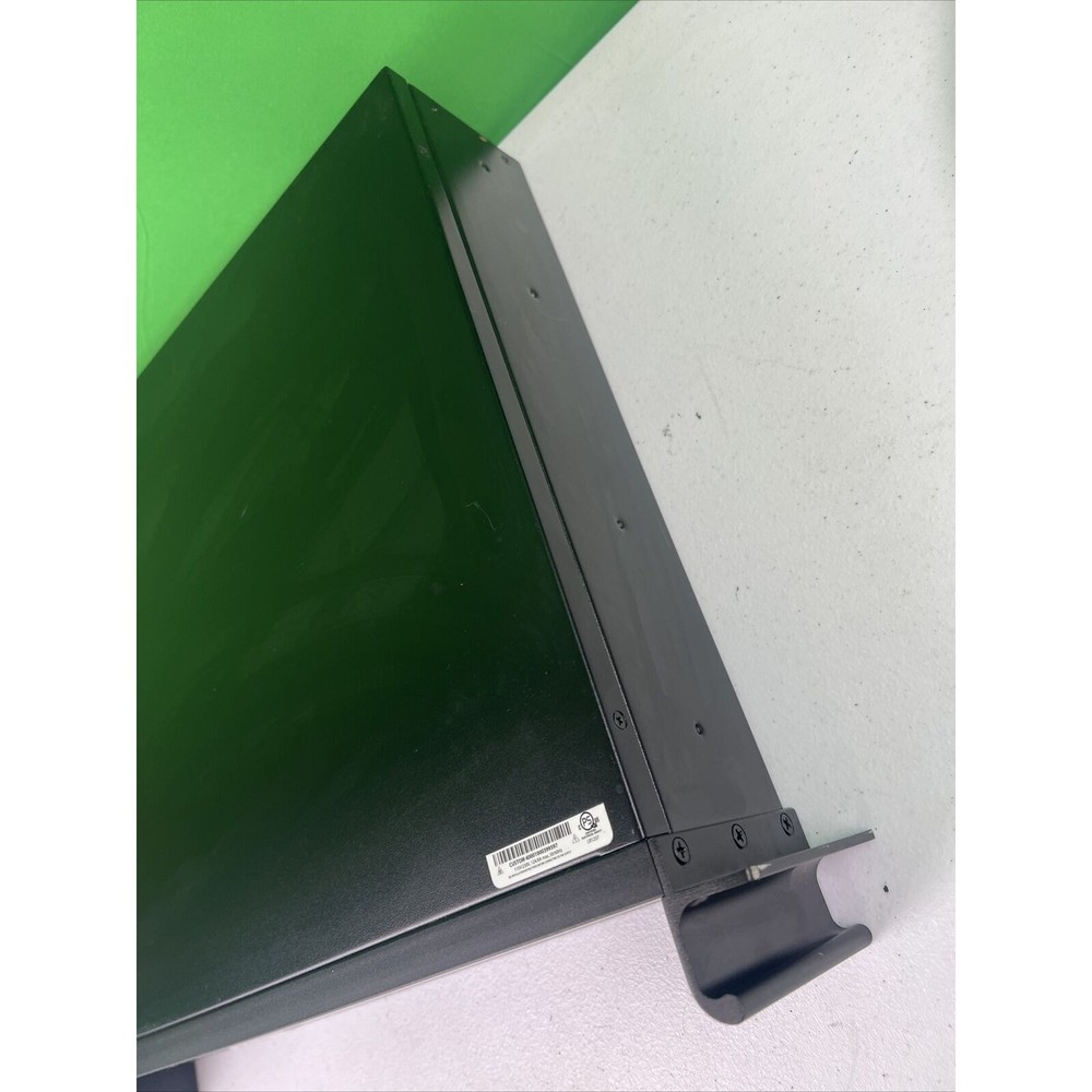 signature system restaurant pos