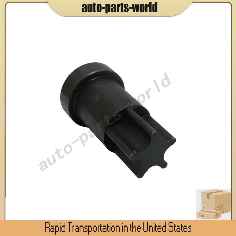 4919092 Fit Cummins Engine ISZ13 ISZ14 Replace Engine Rotating Gear