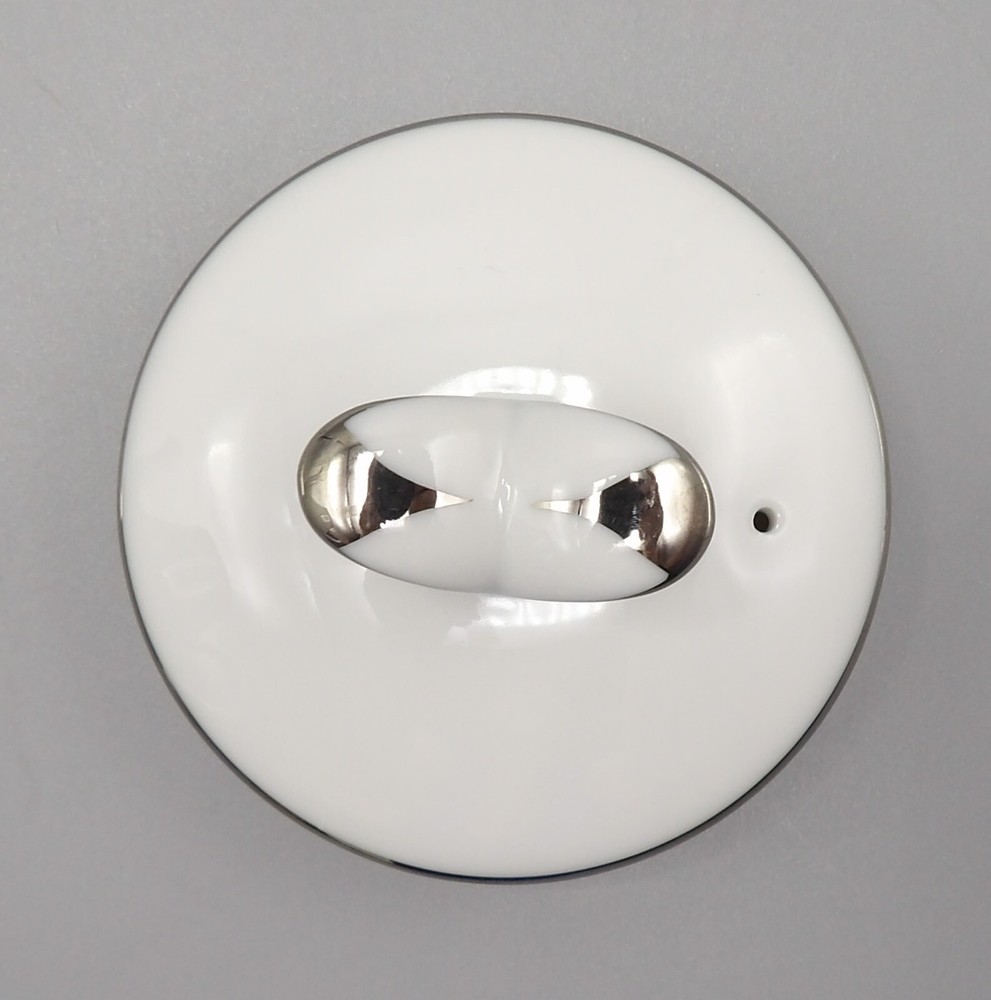 COLONY BY NORITAKE COFFEE POT EC