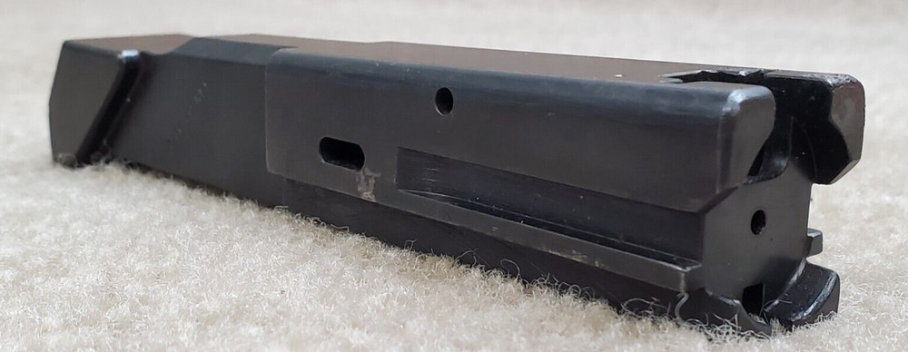 M8C Spotting Rifle Bolt ! Good Condition !