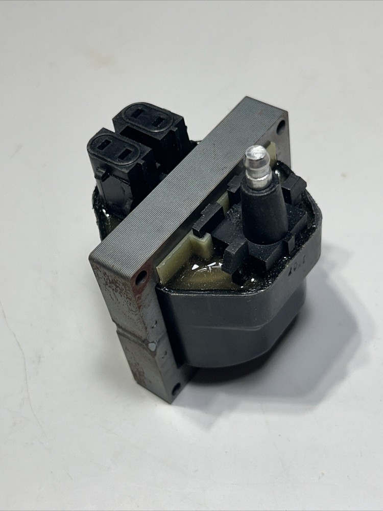 NOS Niehoff DR186 Ignition Coil