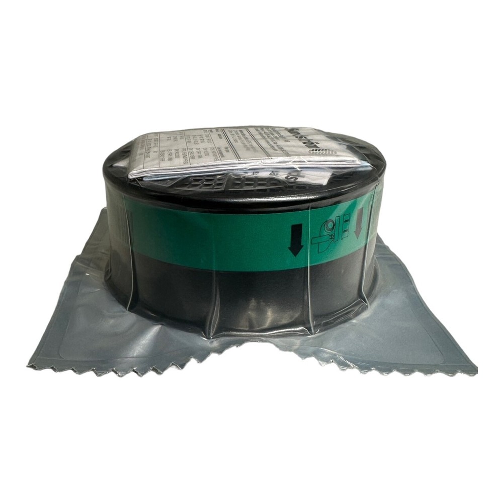 Sundström SR295 Gas Filter K2