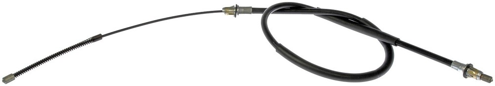 Parking Brake Cable Dorman C93643