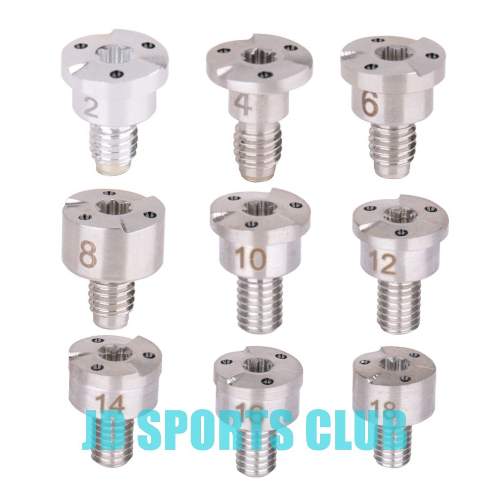 4x Golf Weights Set for Callaway EPIC Flash Mavrik Sub Zero GBB Paradym