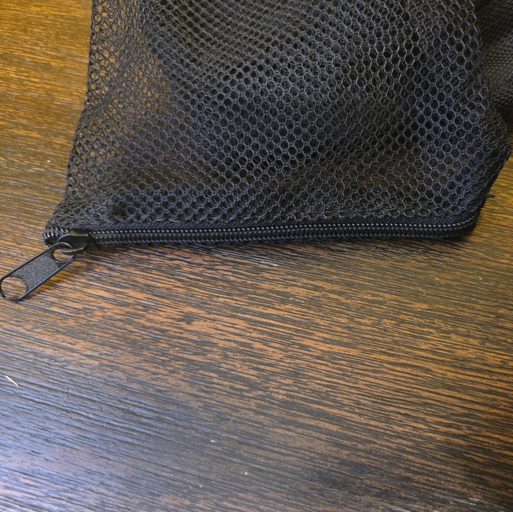 Caldwell Brass Catcher CW-122231