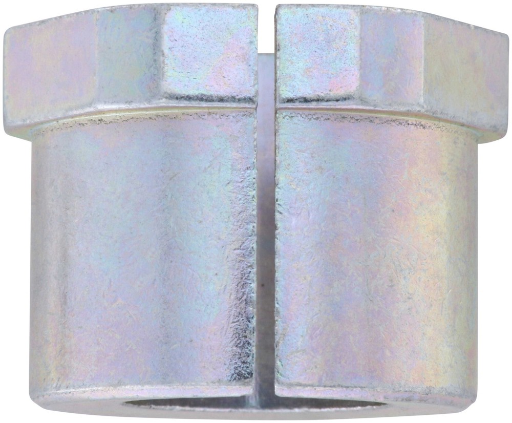 For 1989-1997 Ford Ranger - Front Alignment Caster / Camber Bushing Delphi