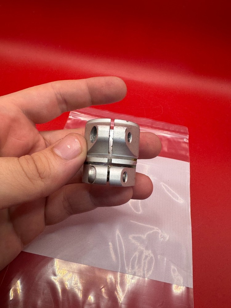 Planet Eclipse Feedneck