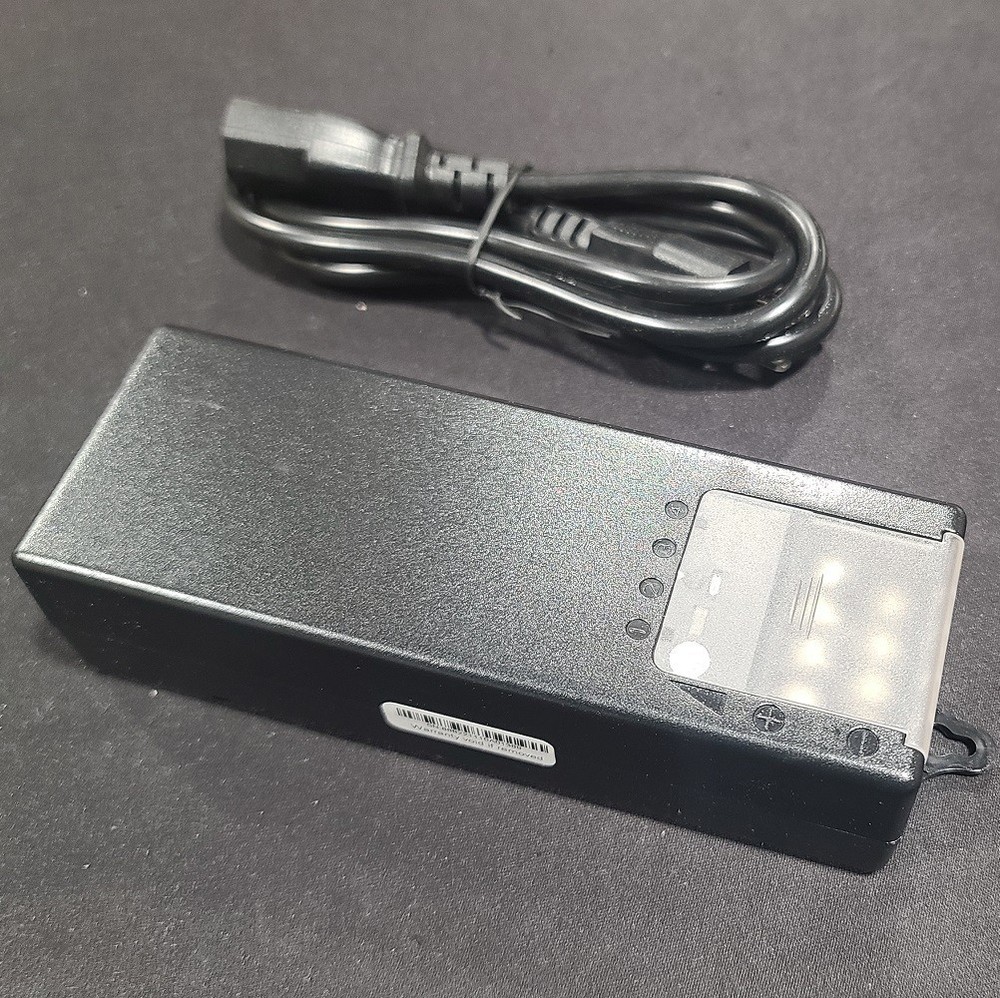 Invid IPS-4DC5A