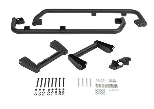 Rival Rock Sliders 2444.7296.1