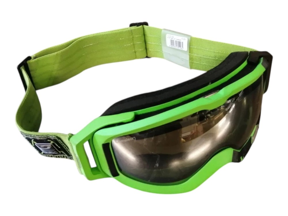 Julbo Orbiter Ski Goggles Mountaineering Snowboard One Size
