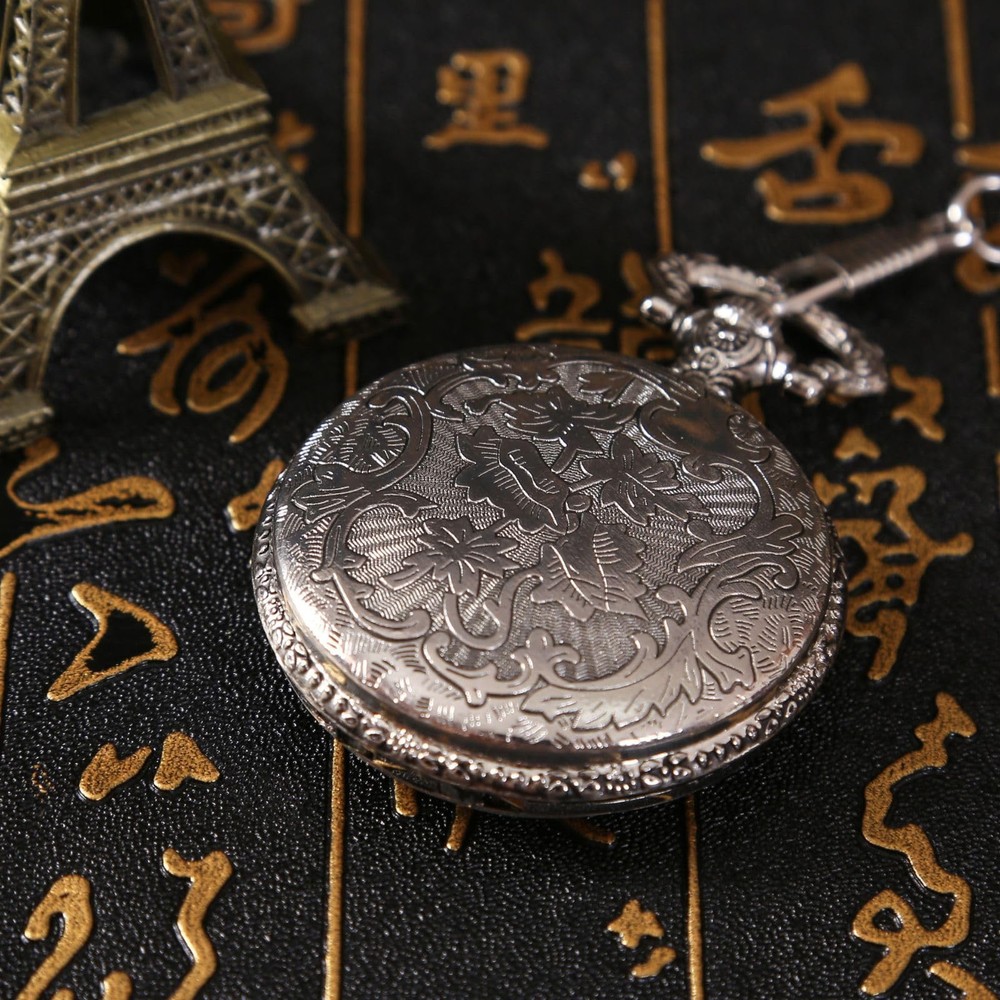 Scrying Mirror Mini Black Obsidian Mirror Witch Witchcraft for Divination Med...