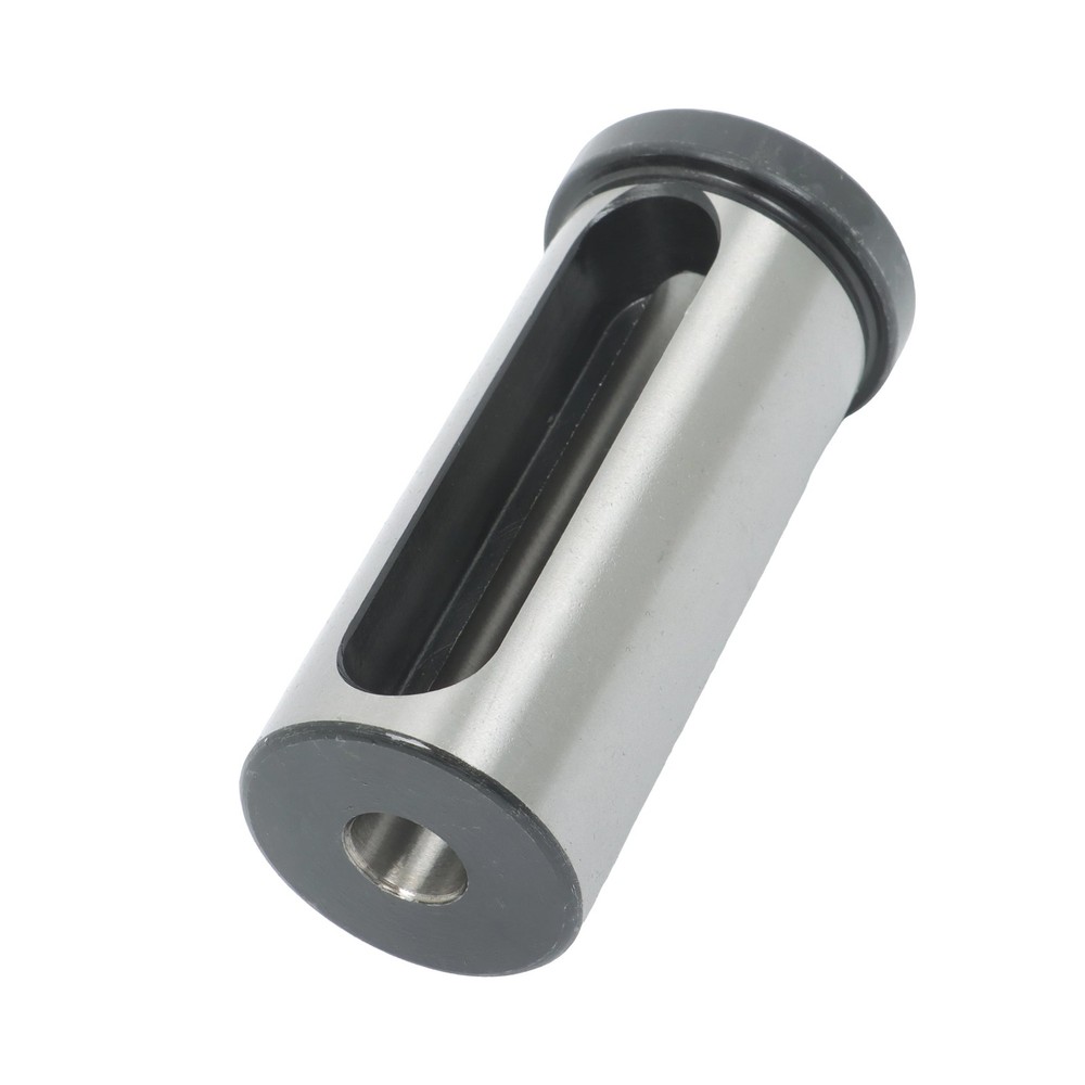 H7 Type C Precision Bushing 1.5 OD 0.5 ID Tool Holder for Machine Tools