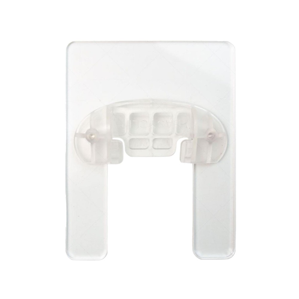 Shearing Machine Base Shearing Guide Carving Rug Tufting Tools