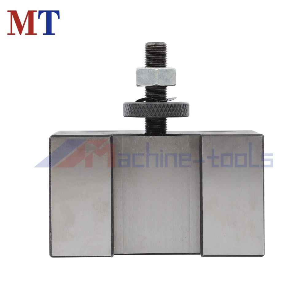 BXA 250-241 Quick Change System #41 Boring Bar High Rigidity