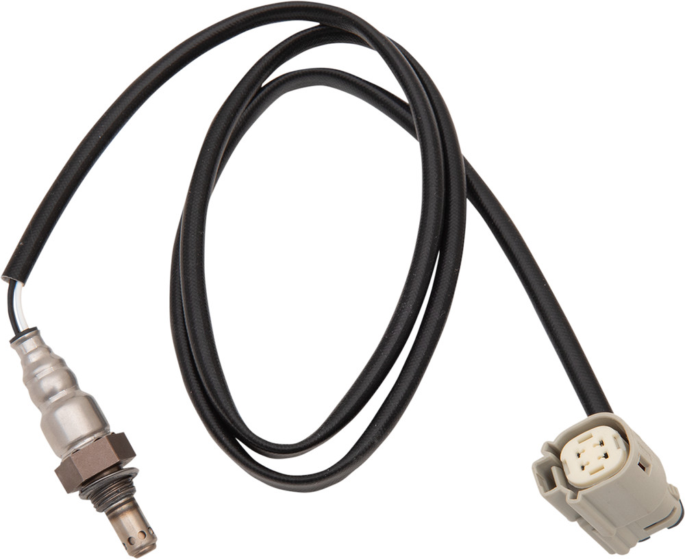 CYCLE PRO LLC 12 mm Oxygen Sensor 14282