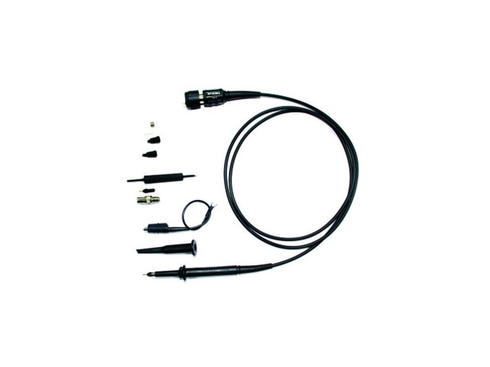 LeCroy T3PP350 T3DSO Passive Probe