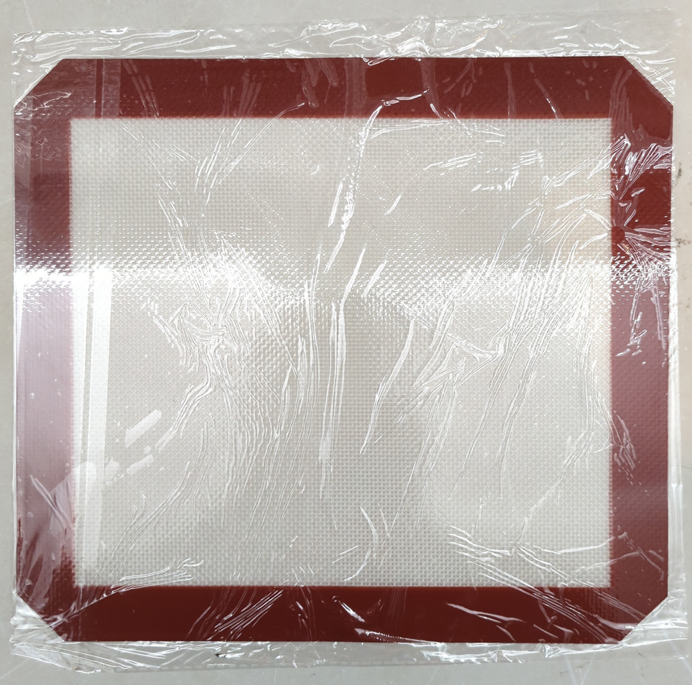 Rositek Dab Press Manual Press 2 Ton