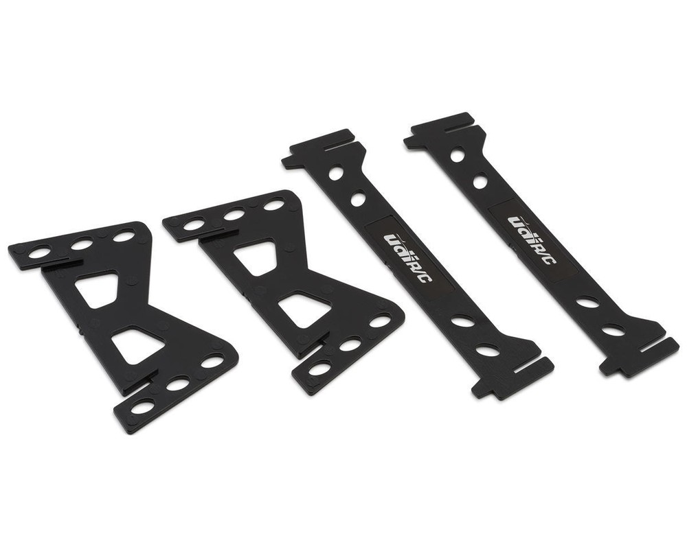 UDI RC Tylosaurus 25" Support bracket [UDI022-37]