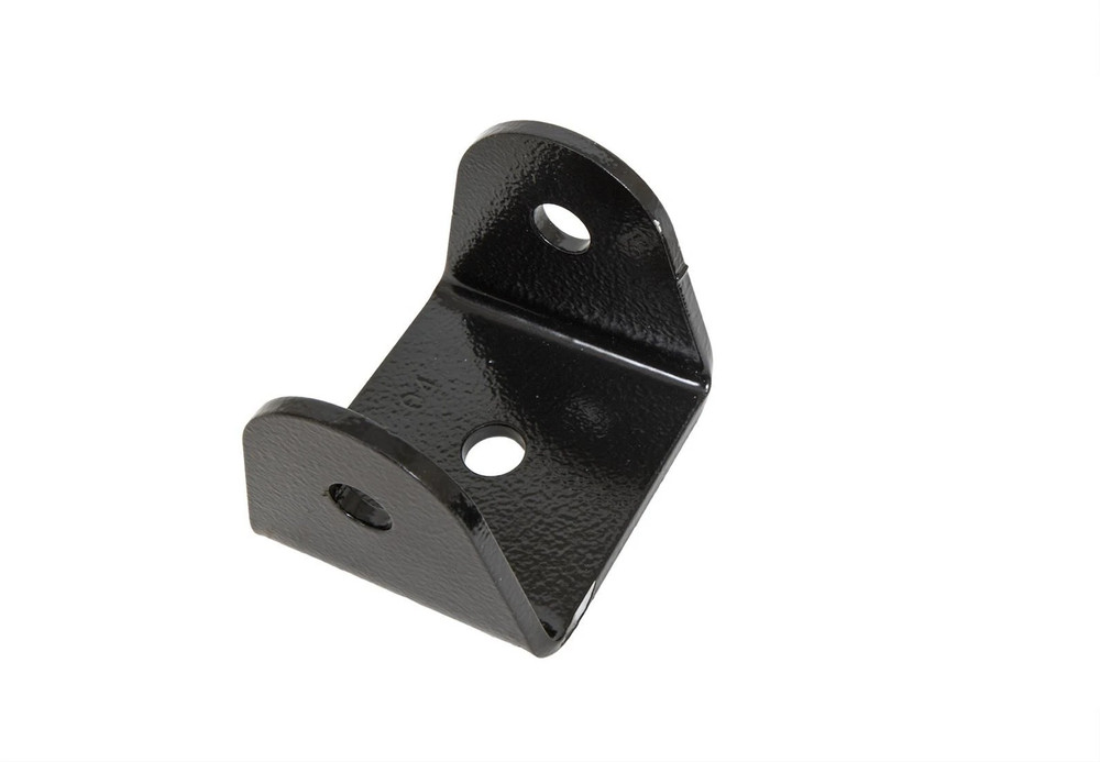 Pro Comp 91-1104 Compression Strut Mount - Single