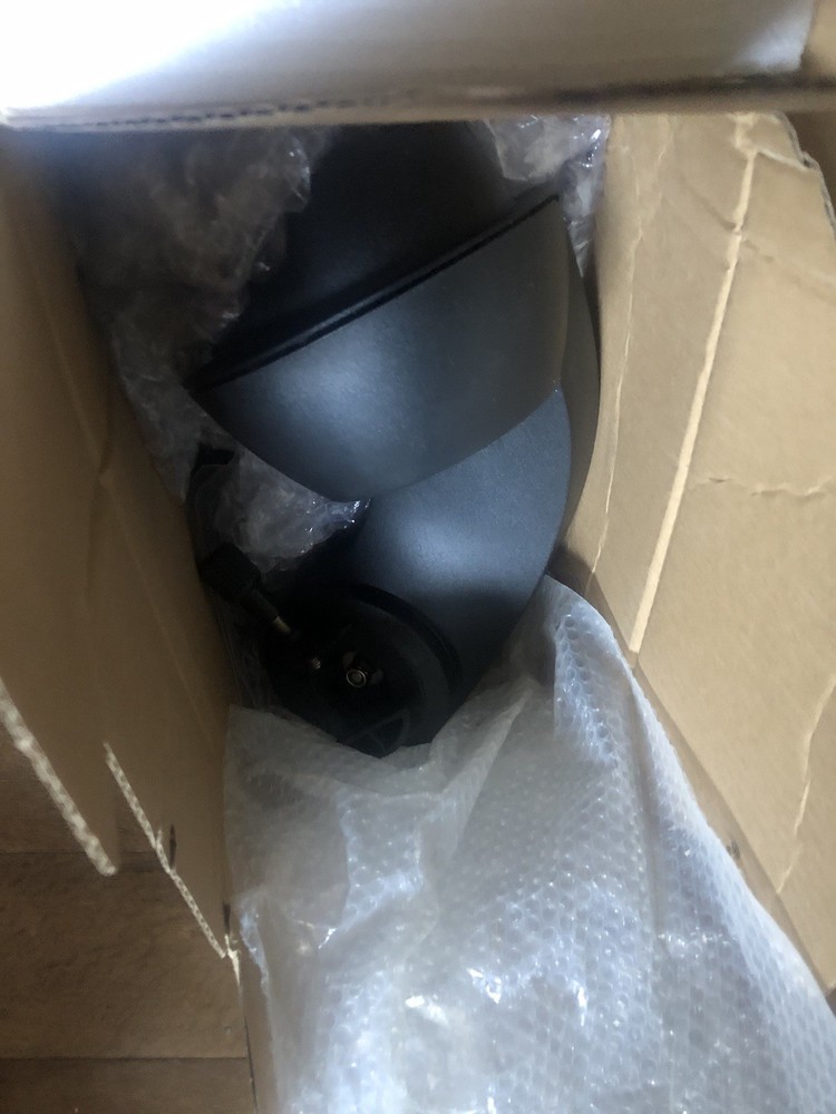 CELESTRON NEXSTAR 102GT Computerized Telescope