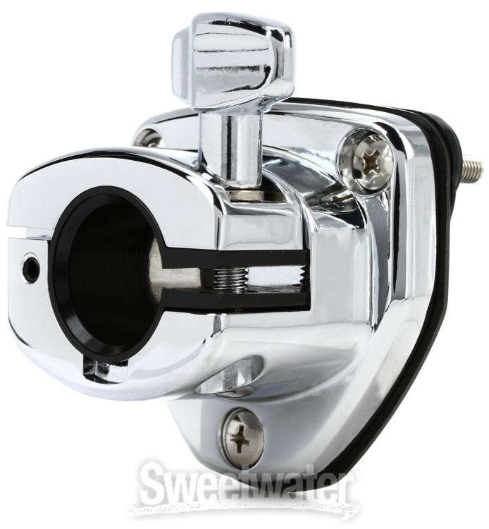 Pearl BT3 Tom Mounting Bracket