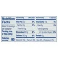 Lite Honey Mustard Salad Dressing 16 fl oz