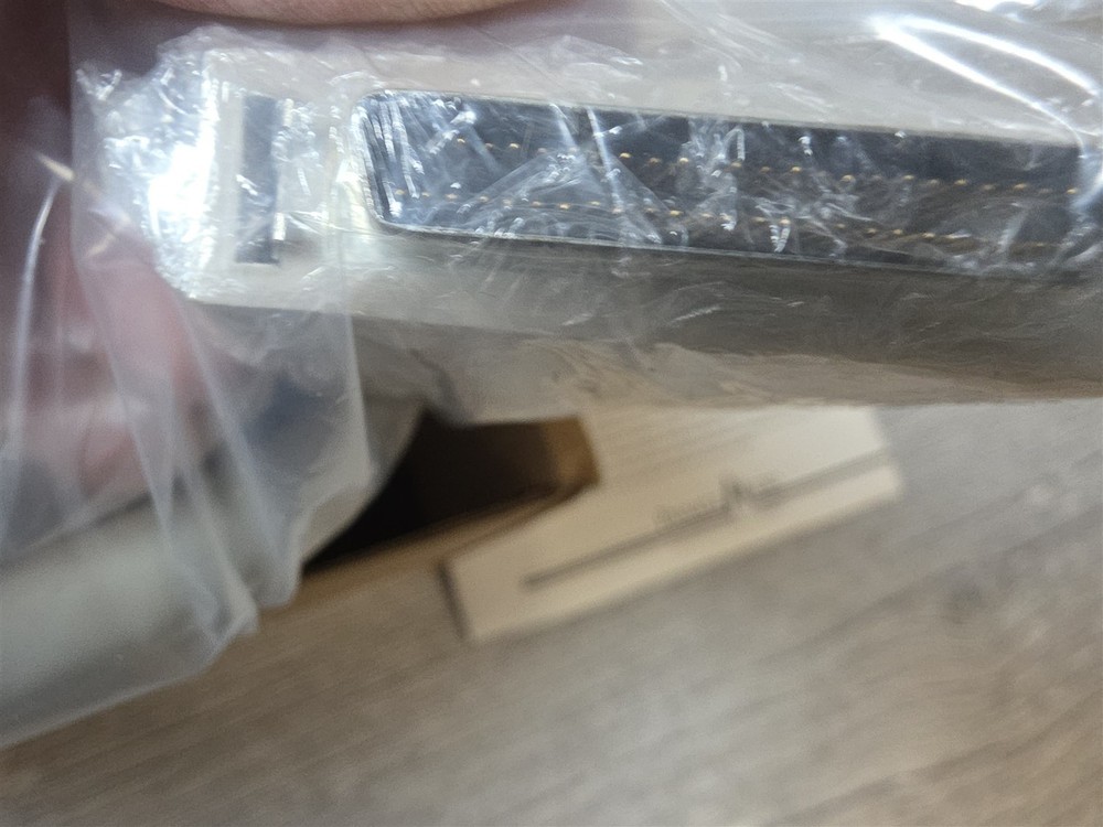 Pinnacle Micro Tahoe-230 Optical Drive - Untested