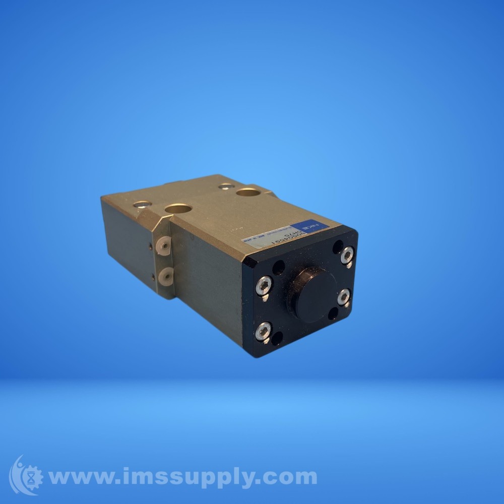 Nke Ch75 Pneumatic Finger FNOB