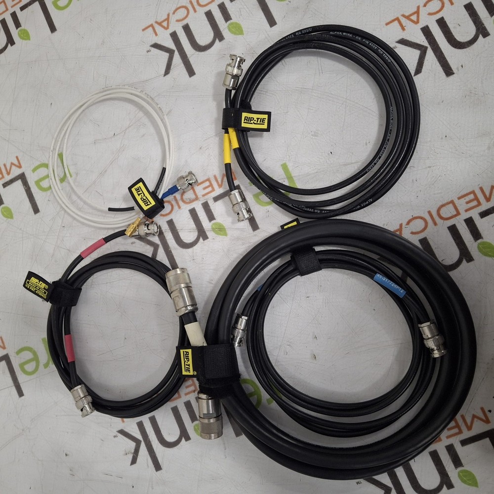 Bird Electronics 8314A030 Attenuator