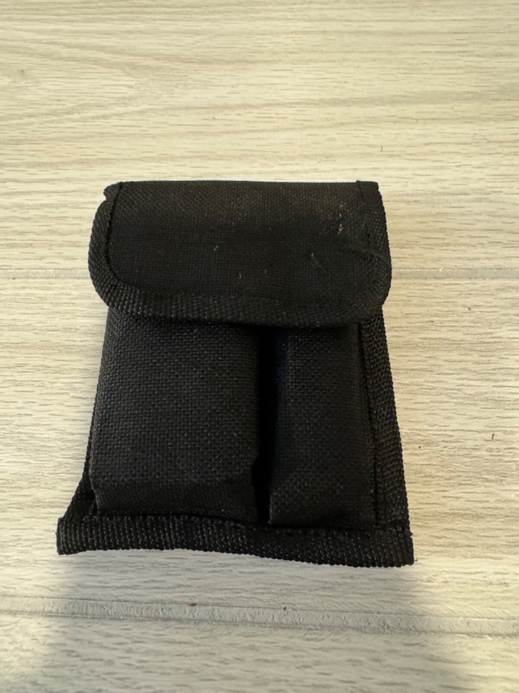 Multi Tool Pliers and Pocket Knife