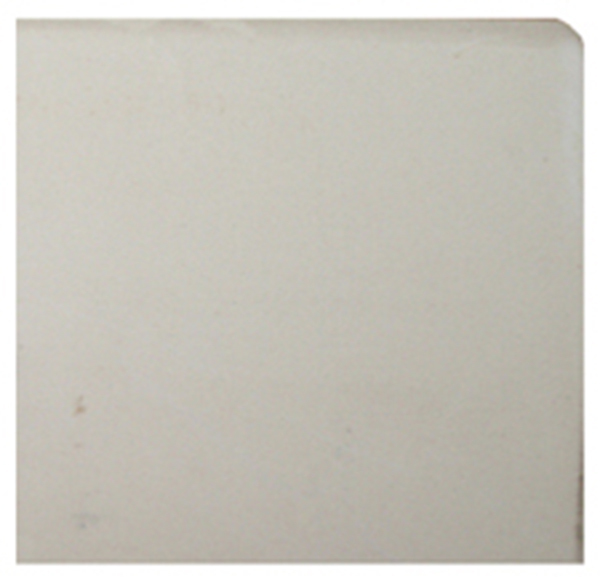 13.5" Square Value Kiln Shelf - Glass Fusing