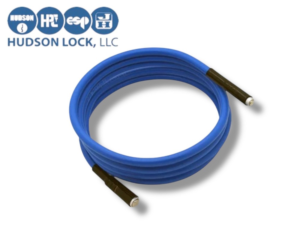 HPC - MAG-200 - Flexible Magnet Stick Tool Retrieval 5ft