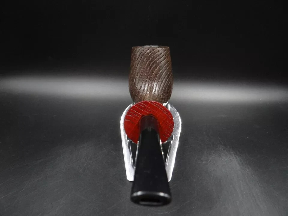 ROBERT TURKIEWICZ MORTA LARGE BRANDY HAND MADE PIPE OPO