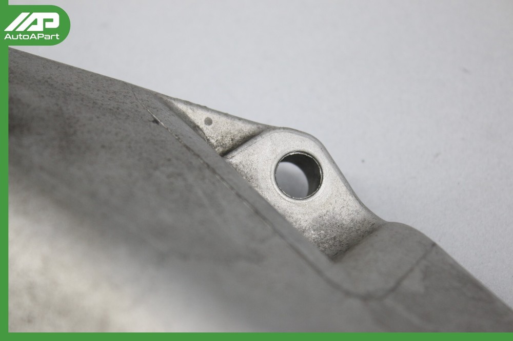✅ 09-11 BMW E90 335d Left Engine Motor Mount Bracket Assembly Unit 6760311 OEM