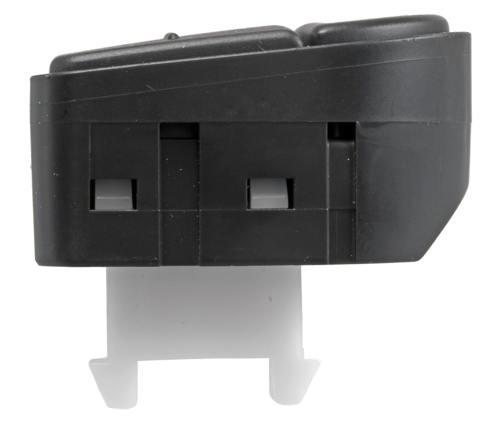 Cruise Ctrl Switch Airtex 1S10657