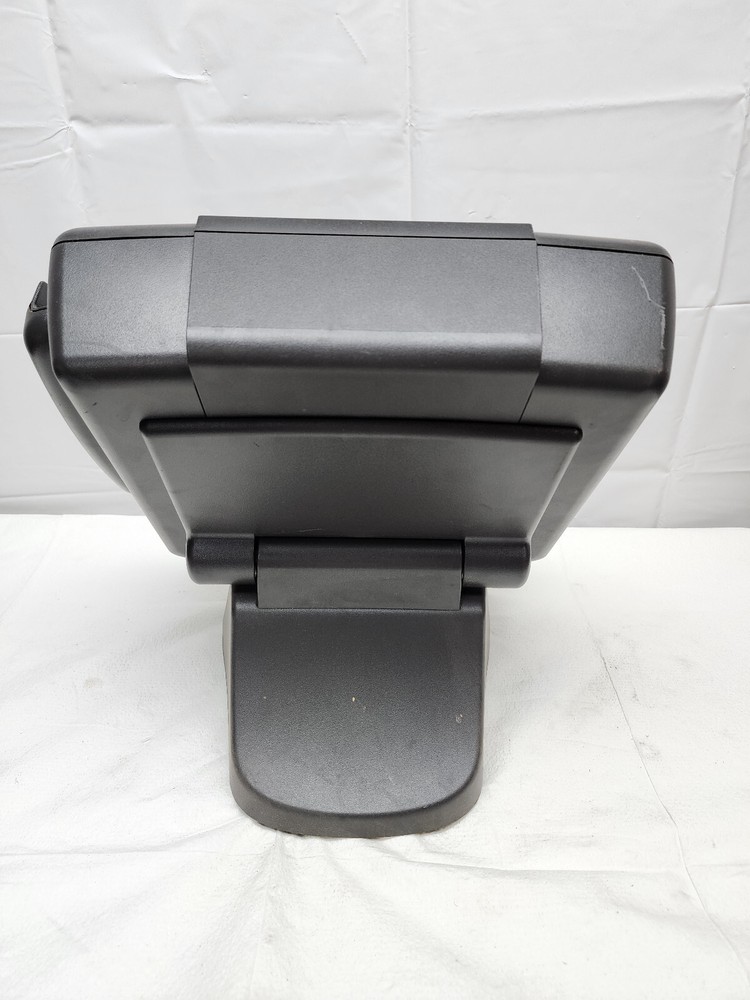 Radiant P1220 POS Touchscreen Terminal with Card Reader