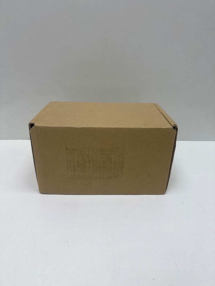 DESKO 3001203 BARCODE SCANNER