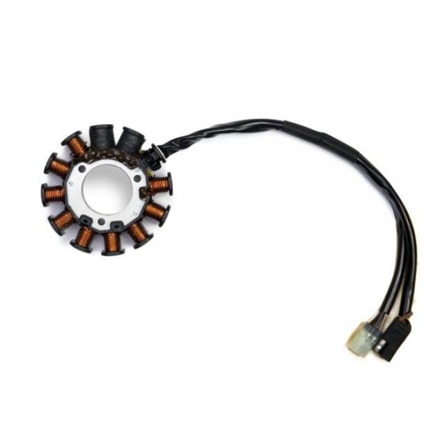 Bronco Stator #AC-01967 Arctic Cat